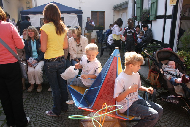 gal/2008/2008 Saitentwist Kettwig Frechdachs 14.09/2008 Saitentwist Kettwig Frechdachs 14.09. 006.jpg